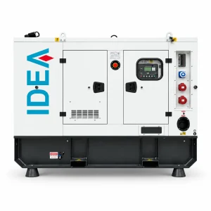 idea jenerator