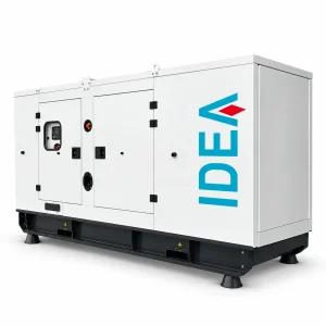 idea jenerator